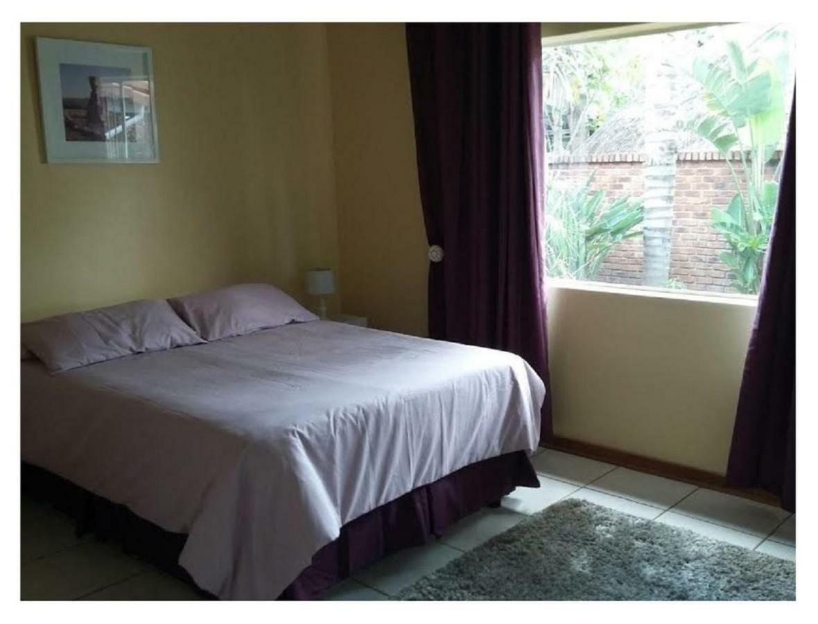 Lala Bela Guest House 外观 照片