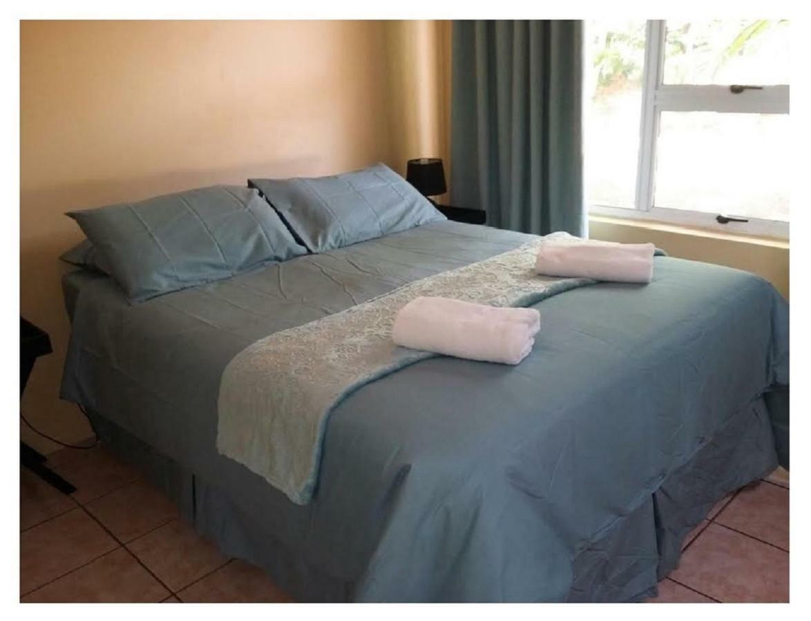 Lala Bela Guest House 外观 照片