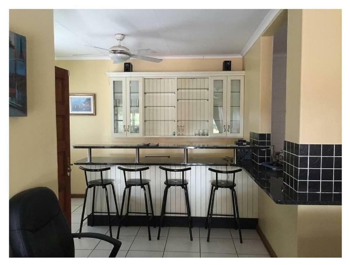 Lala Bela Guest House 外观 照片