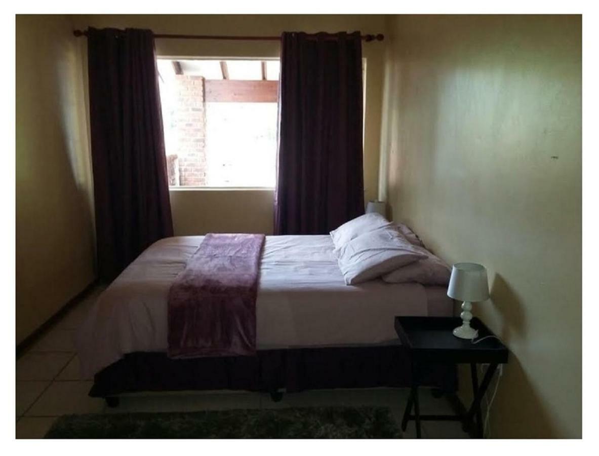 Lala Bela Guest House 外观 照片