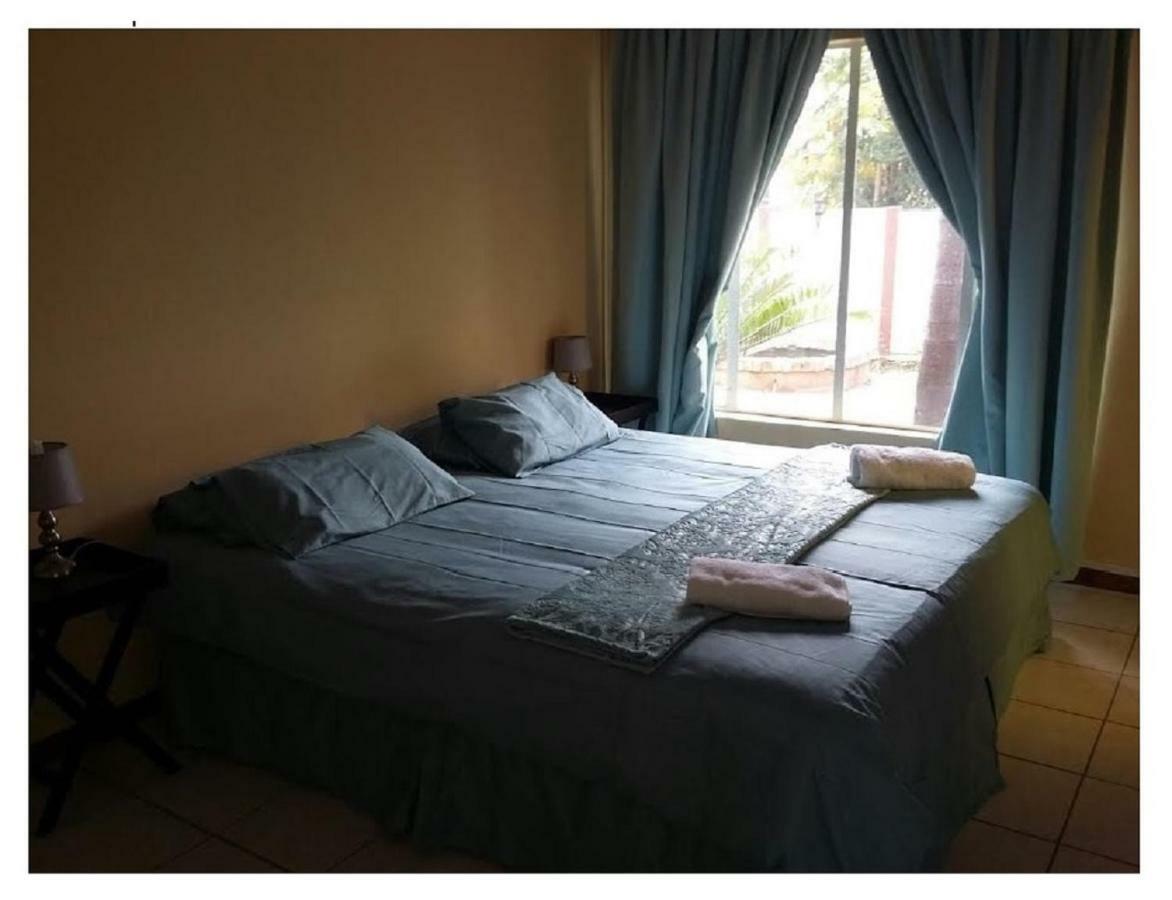 Lala Bela Guest House 外观 照片